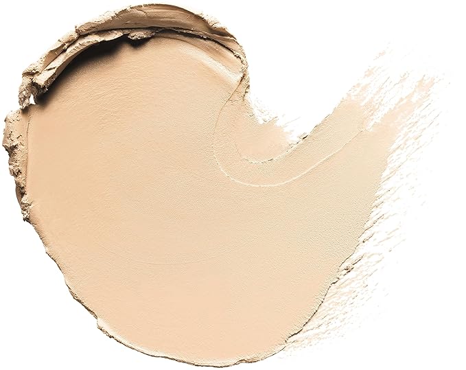 COVERGIRL Outlast All-Day Ultimate Finish Foundation, Buff Beige 425