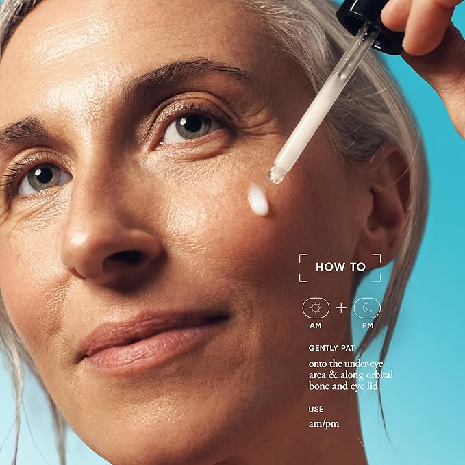 philosophy purity made simple one-step facial cleanser- with meadowfoam seed oil gently cleanses & melts away dirt, oil & stubborn makeup paraben-free face wash
