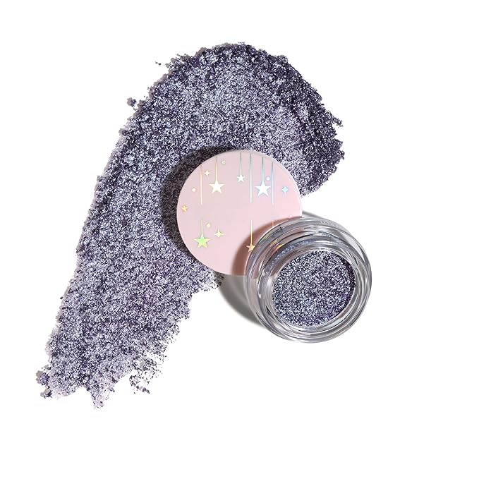 Starshow Shadow Pot (014, TFTI)