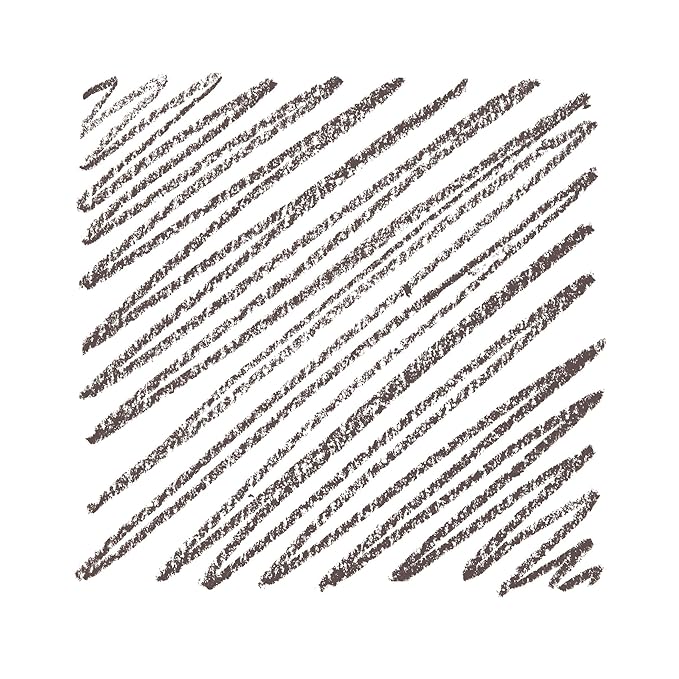 e.l.f. Ultra Precise Brow Pencil, Dual-Ended, Ultra Fine Tip Defines & Fills Eyebrows, Creamy Formula, Vegan & Cruelty-Free, Cool Brown