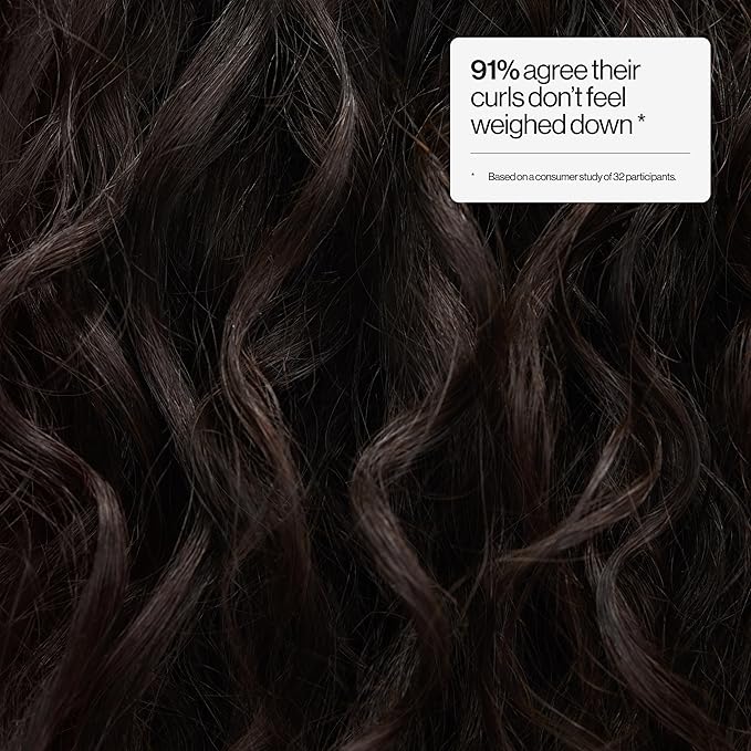 Eva NYC Lightweight Curl Reviving Mist - Anti-Frizz, Hydrate + Define Curls - Non-Sticky Dewy Spray to Revive Fallen Strands with Aloe Leaf + Cactus Flower - Sulfate Free - Melon Scent - 5 fl oz