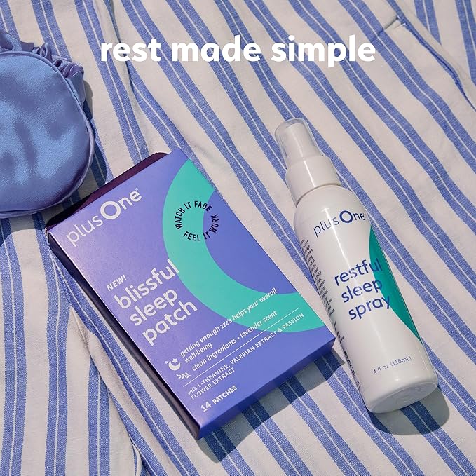 Plum Beauty Nano Glass Foot File Callus Remover, Beyond Cream Foot File Glass Callus Remover At-Home Pedicure, Hard Skin Remover for Buffing and Smoothing, Heel File & Scrubber for Smooth Skin