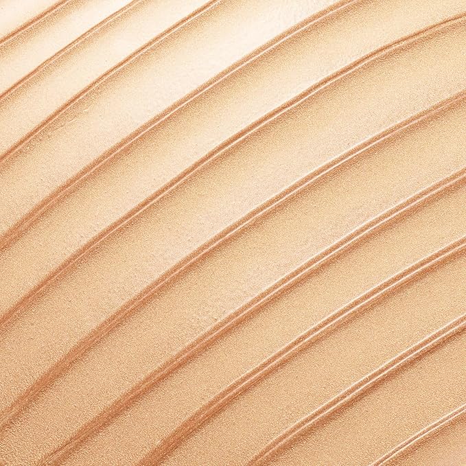 ColourPop Hi-Lite Dewy Liquid Highlighter - Ultra-Reflective Face & Body Illuminator - Glowy Summer Makeup with Hyaluronic Acid & Niacinamide for a Blendable Glow - Immediately Yes (0.38 oz)