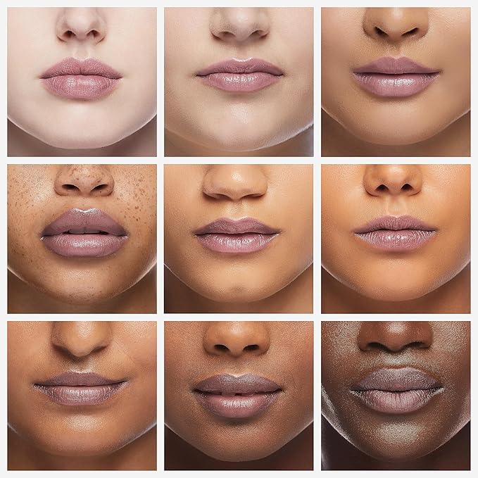 AZEN 200 Pack Lip Balm Bulk, Moisturizing Lip Balms for dry cracked lips, Mothers Day Gifts Easter Basket Stuffers - 12 Flavors