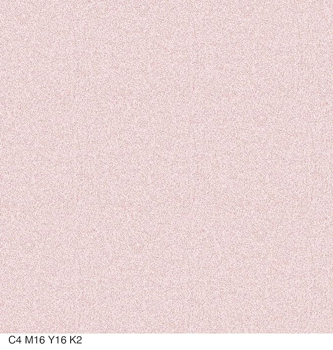 COVERGIRL Eye Enhancer Eyeshadow Palette, 815 Roses (Packaging May Vary)