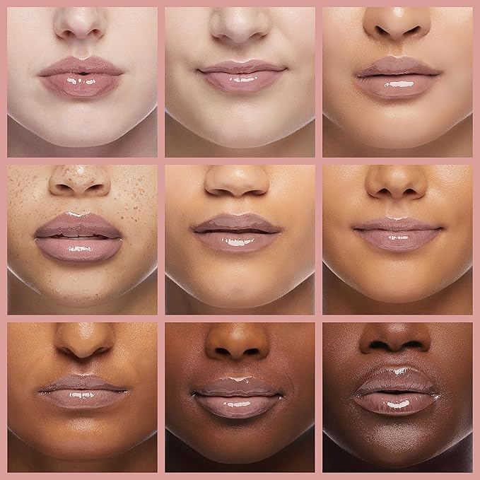 Dior Dior Addict Lip Maximizer - 001 Pink